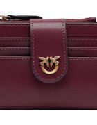 Pinko Genti MULTI PURPOSE WALLET 103610 A0F1
