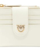 Pinko Genti MULTI PURPOSE WALLET 103610 A0F1