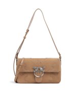 Pinko Genti One Slouchy Classi