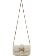 Pinko Genti POCKET LOVE ONE SIMPLY 100061 A0F1