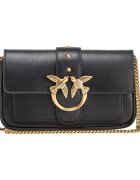 Pinko Genti POCKET LOVE ONE SIMPLY 100061 A0F1