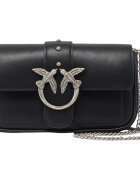 Pinko Genti POCKET LOVE ONE SIMPLY 100061 A0F1