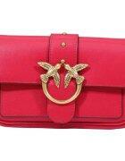 Pinko Genti POCKET LOVE ONE SIMPLY 100061 A0F1