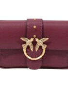 Pinko Genti POCKET LOVE ONE SIMPLY 100061 A0F1