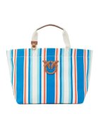 Pinko Genti Shopper Mediano