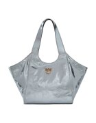 Pinko Genti Tote Mini Bag Used Meta