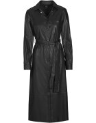 Pinko Îmbracaminte -