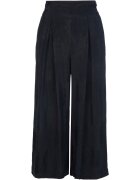 Pinko Îmbracaminte -