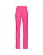 Pinko Îmbracaminte 1000547624