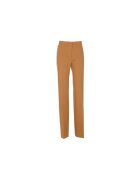 Pinko Îmbracaminte 100054A15M