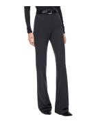 Pinko Îmbracaminte 100054A3NV