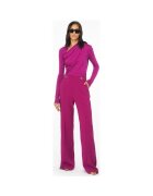 Pinko Îmbracaminte 100055A14I
