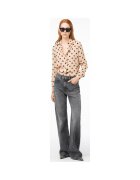 Pinko Îmbracaminte 100121A133