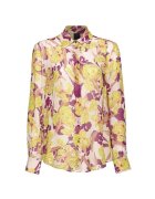 Pinko Îmbracaminte 100121A155