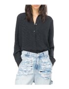 Pinko Îmbracaminte 100121A193
