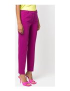 Pinko Îmbracaminte 100155A15M