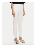 Pinko Îmbracaminte 100155A1L4