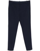 Pinko Îmbracaminte 100155A24D