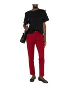 Pinko Îmbracaminte 100155A3NV