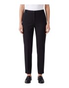 Pinko Îmbracaminte 100155A3NV