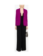 Pinko Îmbracaminte 100254A15O