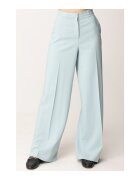Pinko Îmbracaminte 100331A213