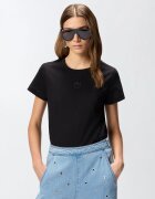 Pinko Îmbracaminte 100355A339
