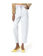 Pinko Îmbracaminte 100379A1JK