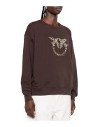 Pinko Îmbracaminte 100534A3JQ