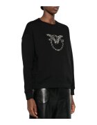 Pinko Îmbracaminte 100534A3JQ