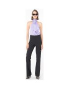 Pinko Îmbracaminte 101591A0HC
