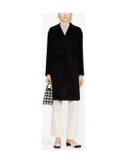 Pinko Îmbracaminte 101686Y27P