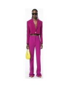 Pinko Îmbracaminte 101692A14I