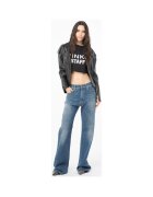 Pinko Îmbracaminte 101733A141