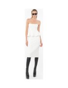 Pinko Îmbracaminte 101757A0HC