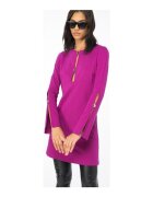 Pinko Îmbracaminte 101825A15M