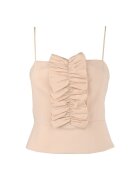 Pinko Îmbracaminte 101829A15Q