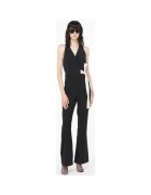 Pinko Îmbracaminte 101962A15R