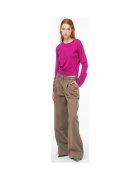 Pinko Îmbracaminte 101991A189