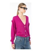 Pinko Îmbracaminte 102120A189