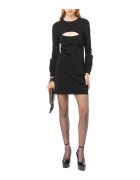 Pinko Îmbracaminte 102185A04I