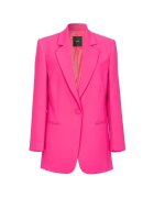 Pinko Îmbracaminte 102858A1L8