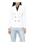 Pinko Îmbracaminte 102859A14I