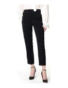 Pinko Îmbracaminte 1028617624