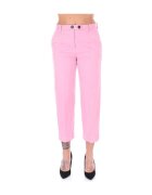 Pinko Îmbracaminte 102989A1NF
