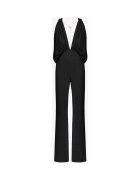 Pinko Îmbracaminte 103096A1OV