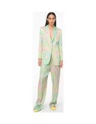 Pinko Îmbracaminte 103123A1NQ