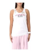 Pinko Îmbracaminte 103131A1LV