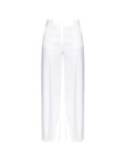Pinko Îmbracaminte 1032337624