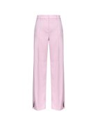 Pinko Îmbracaminte 1032337624